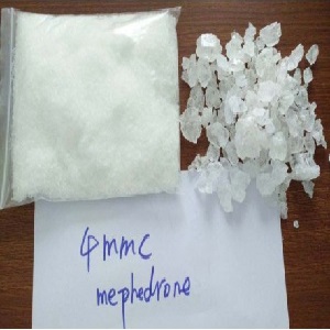 buy mephedrone online, mephedrone for sale, 4 mmc crystal, buy mephedrone crystal for sale australia