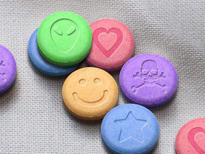 acheter MDMA pilules d'Ecstasy en ligne